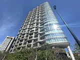 パークコート神宮前ザ・タワー