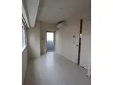 コンフォリア神楽坂DEUX