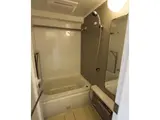 コンフォリア神楽坂DEUX