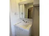 コンフォリア神楽坂DEUX