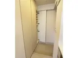 コンフォリア神楽坂DEUX