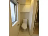 コンフォリア神楽坂DEUX