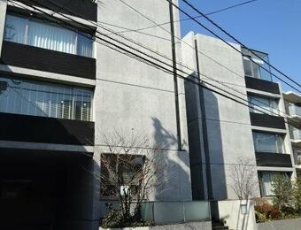 DENFLAT南平台