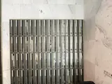 ドゥーエ新富町 2階 0201号室 1K