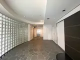 ドゥーエ新富町 2階 0201号室 1K