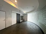 ドゥーエ新富町 2階 0201号室 1K