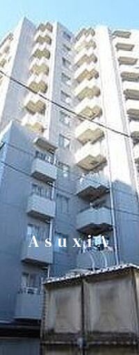 シーダム千駄木