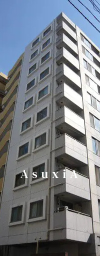 サンクタス東京スクエア