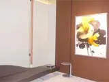 アークヒルズフロントタワーRoP エントランス