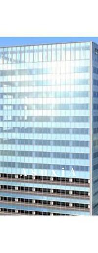 アークヒルズフロントタワーRoP