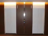 アークヒルズフロントタワーRoP