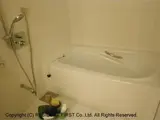 アークヒルズフロントタワーRoP