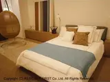 アークヒルズフロントタワーRoP