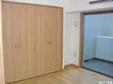 メゾン・ド・コリーヌ市ヶ谷