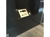コンフォリア市谷薬王寺