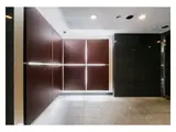 コンフォリア市谷薬王寺