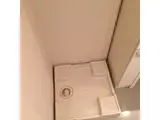 コンフォリア市谷薬王寺