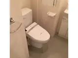 コンフォリア市谷薬王寺