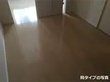 コンフォリア市谷薬王寺