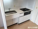 コンフォリア市谷薬王寺