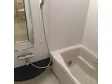 コンフォリア市谷薬王寺