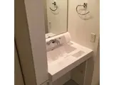 コンフォリア市谷薬王寺