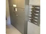 コンフォリア市谷薬王寺