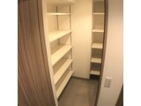 パークハウス市谷柳町 11階 11F