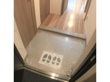 パークハウス市谷柳町 11階 11F