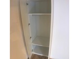 パークハウス市谷柳町 11階 11F