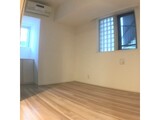 パークハウス市谷柳町 11階 11F