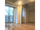 パークハウス市谷柳町 11階 11F
