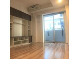 パークハウス市谷柳町 11階 11F