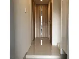セントラルプレイス新宿御苑前