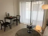 セントラルプレイス新宿御苑前