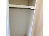 セントラルプレイス新宿御苑前