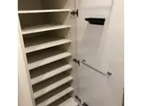 セントラルプレイス新宿御苑前