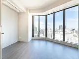 Brillia 一番町