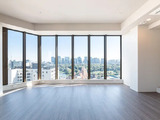 Brillia 一番町 9階 902