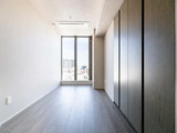 Brillia 一番町 9階 902