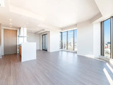 Brillia 一番町 9階 902