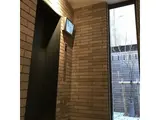 コンフォリア新宿