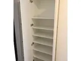 コンフォリア新宿