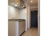 コンフォリア新宿