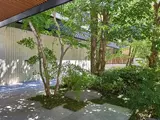 パークコート一番町 トップ画像