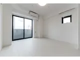アジールコート新宿