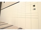 LIBR GRANT 西新宿WEST 2階 0202