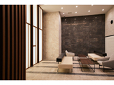 LIBR GRANT 西新宿WEST 2階 0202