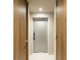 LIBR GRANT 西新宿WEST 2階 0202