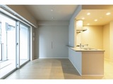 LIBR GRANT 西新宿WEST 2階 0202